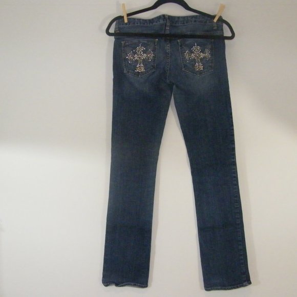 Guess Jeans - Picture 2 of 2